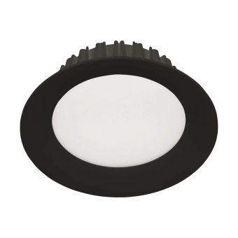 EGLO Treviglio LED-EBleuchte ""    64075 