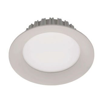 EGLO Treviglio LED-EBleuchte ""    64088 