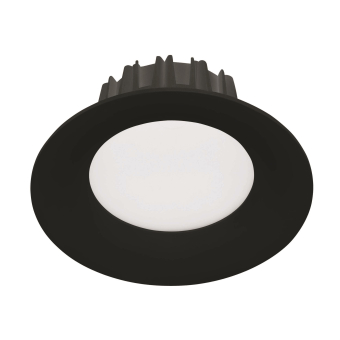EGLO Treviglio LED-EBleuchte ""    64077 