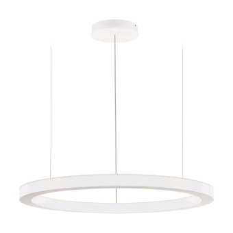 EGLO Pastrengo 1, Ringleuchte      64244 