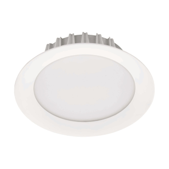 EGLO Treviglio LED-EBleuchte ""    64063 