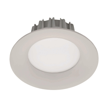 EGLO Treviglio LED-EB Leuchte      64091 