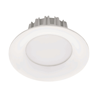 EGLO Treviglio LED-EBleuchte       64061 