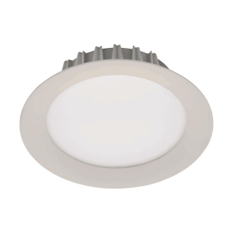EGLO Treviglio LED-EB Leuchte      64093 