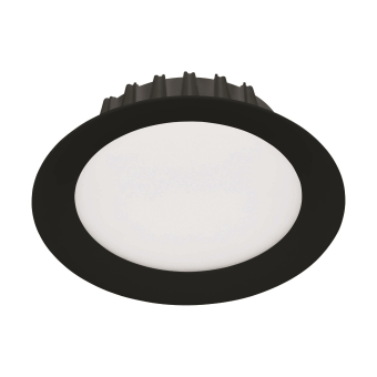 EGLO Treviglio LED-EBleuchte ""    64079 