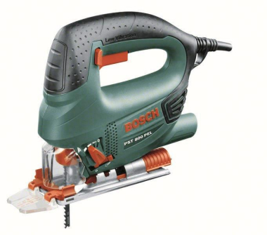 Bosch PST 800 PEL Stichsäge   06033A0100 