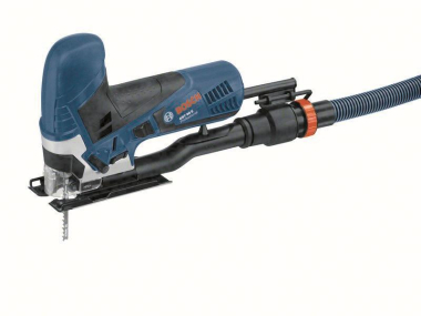 Bosch GST 90 E STICHSAEGE     060158G000 