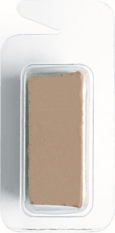 Bosch Polierpaste             2615042132 