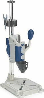 Bosch Workstation             26150220JB 