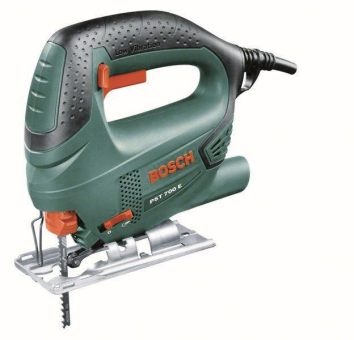 Bosch PST 700 E Stichsäge     06033A0000 