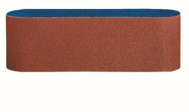 Bosch Schleifband-Set X440    2608606130 