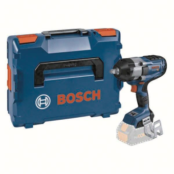 Bosch                     GDS 18V-1000 C 