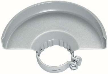 Bosch Schutzhaube o.Deckblech 1619P06547 