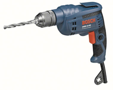 Bosch +GBM 10 RE              0601473600 