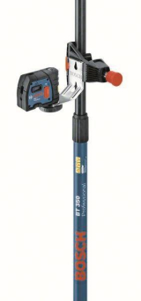 Bosch +BT350 'TELEKOPE-       0601015B00 