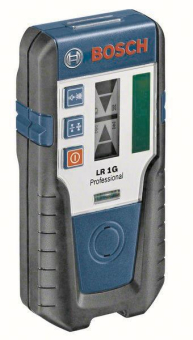 Bosch 0601069700 LR 1 G 0-150m    LR 1 G 