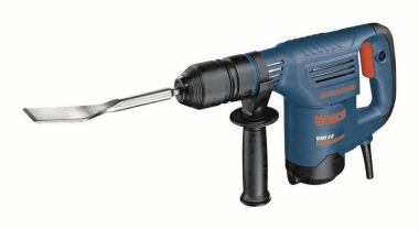 Bosch Schlaghammer GSH3E SDS-Plus 