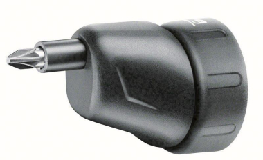 Bosch Exzenter-Aufsatz IXO    1600A001YA 