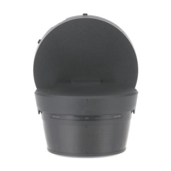 BJ Busch-Wächter  280° f@h  BW-A4.11-135 