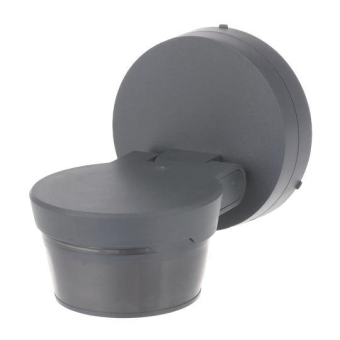 BJ Busch-Wächter  280°    6251/28-135-WL 