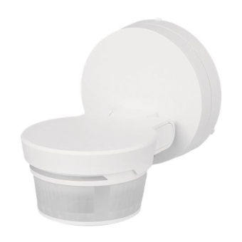 BJ Busch-Wächter  280°    6251/28-134-WL 