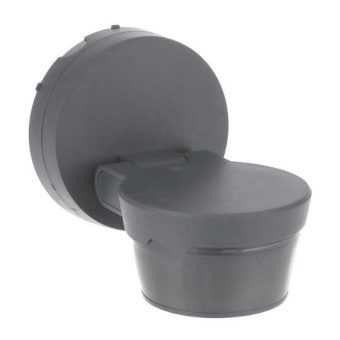 BJ Busch-Wächter  280°    6251/28-135-WL 