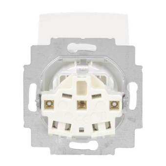 BJ balance SI Schuko mit     20 EUKB-914 