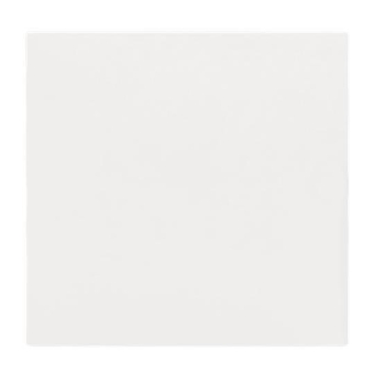 BJ Wippe geschlossen studioweiß 1786-44M 