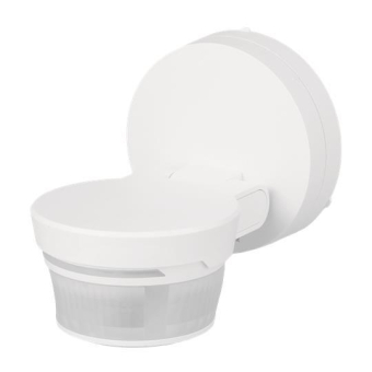 BJ Busch-Wächter  280° f@h  BW-A4.11-134 