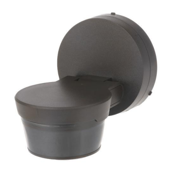 BJ Busch-Wächter  280°    6251/28-131-WL 