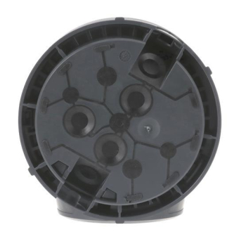 BJ Busch-Wächter  280°    6251/28-135-WL 