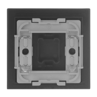 BJ Wippe geschlossen            1786-45M 