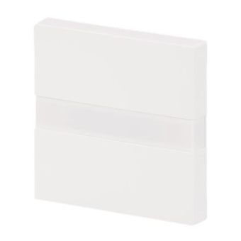 BJ Busch-Komfortschalter  flex 64765-44G 