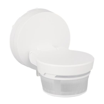 BJ Busch-Wächter  280°    6251/28-134-WL 