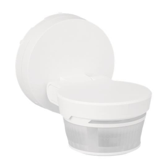 BJ Busch-Wächter  280° f@h  BW-A4.11-134 