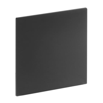 BJ Wippe geschlossen            1786-45M 