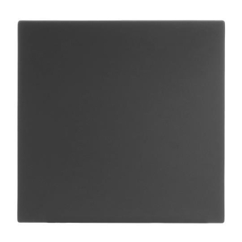 BJ Wippe geschlossen            1786-45M 