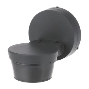 BJ Busch-Wächter  280° f@h  BW-A4.11-135 