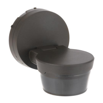 BJ Busch-Wächter  280°    6251/28-131-WL 