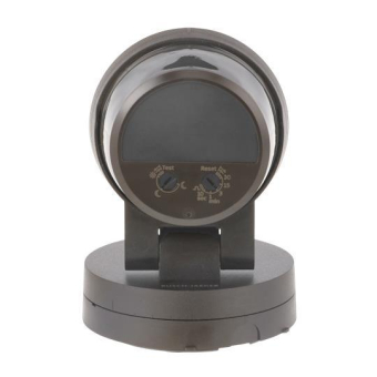 BJ Busch-Wächter  280°    6251/28-131-WL 