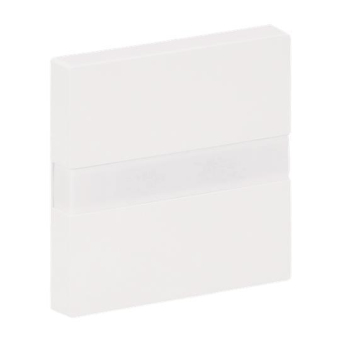 BJ Busch-Komfortschalter  flex 64765-44G 