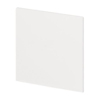 BJ Wippe geschlossen studioweiß 1786-44M 