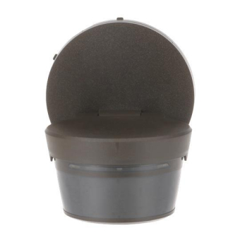 BJ Busch-Wächter  280°    6251/28-131-WL 