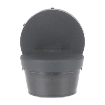 BJ Busch-Wächter  280°    6251/28-135-WL 