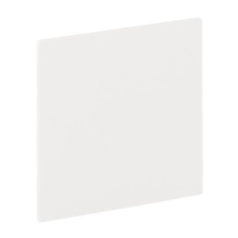 BJ Wippe geschlossen studioweiß 1786-44M 