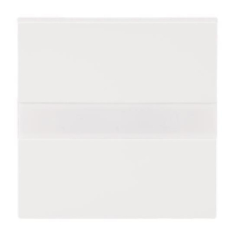 BJ Busch-Komfortschalter  flex 64765-44G 