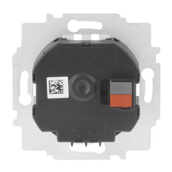 BJ Busankoppler f@h flex UP   BAU-F-0.11 