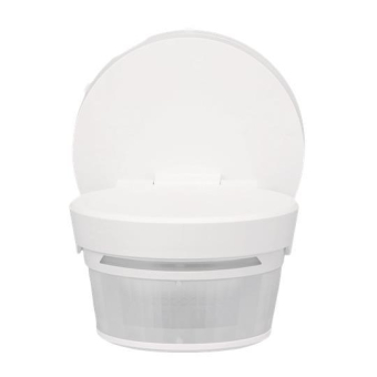 BJ Busch-Wächter  280°    6251/28-134-WL 