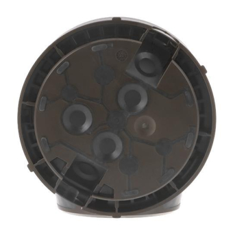 BJ Busch-Wächter  280°    6251/28-131-WL 