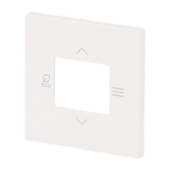 BJ Zentralscheibe            6109/03-44G 